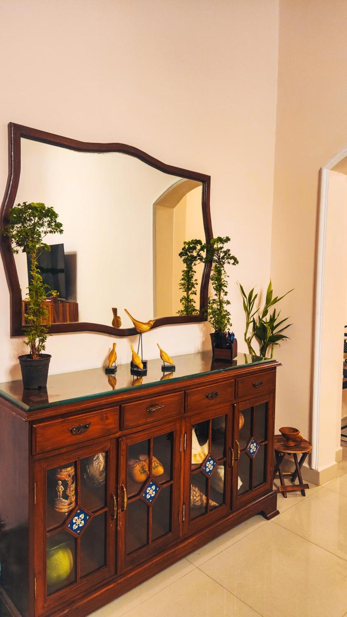 The First House By V3Homestay 4Bhk Private Pool Calangute Esterno foto
