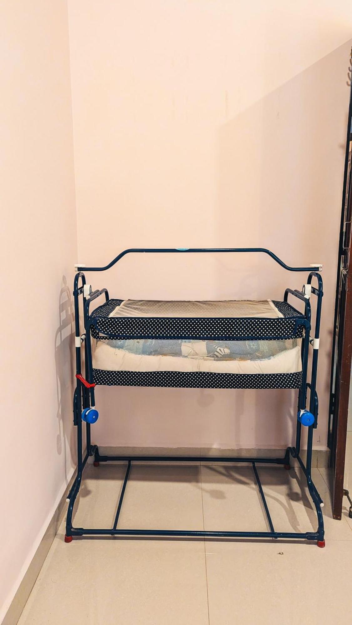 The First House By V3Homestay 4Bhk Private Pool Calangute Esterno foto