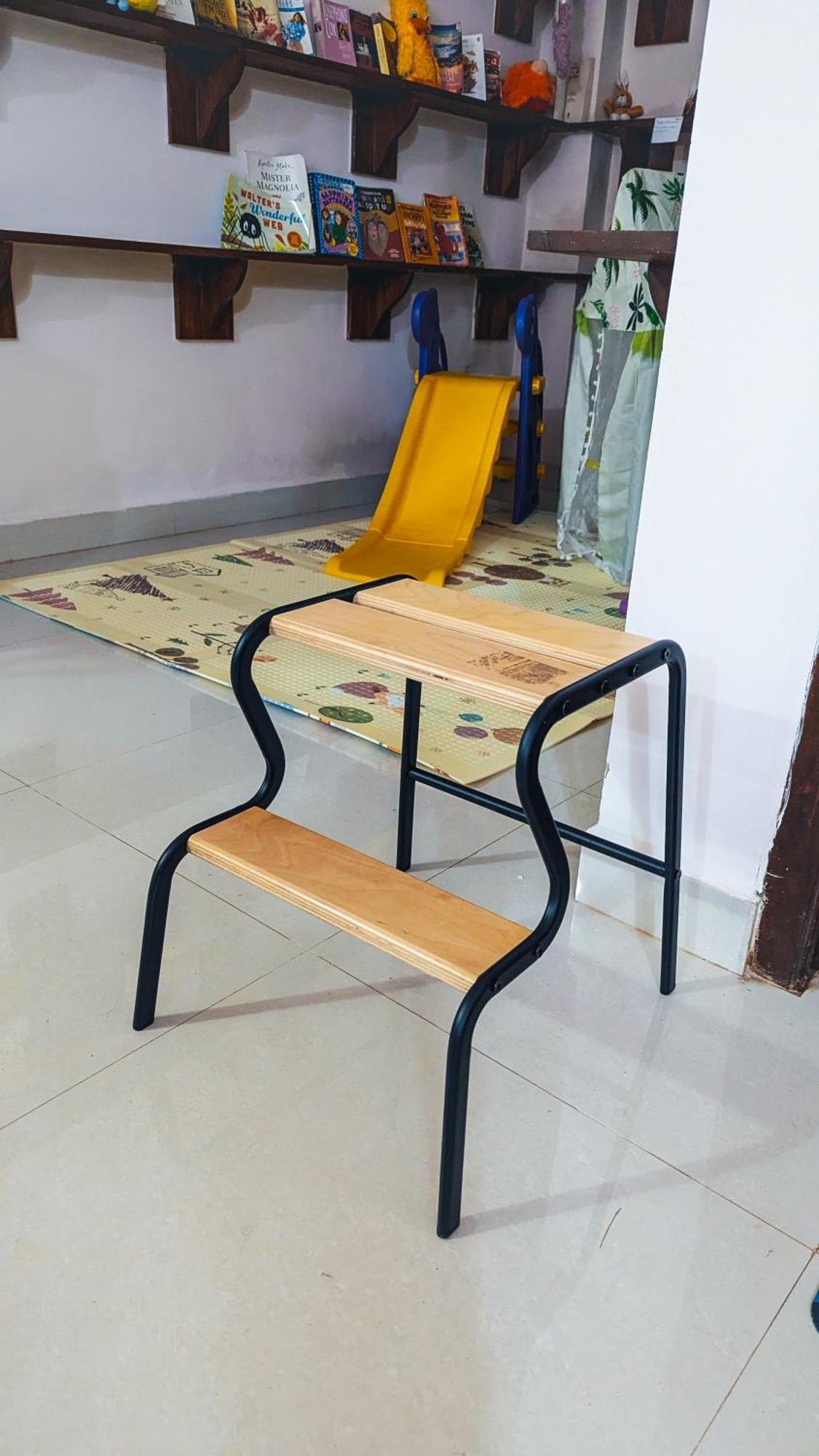 The First House By V3Homestay 4Bhk Private Pool Calangute Esterno foto
